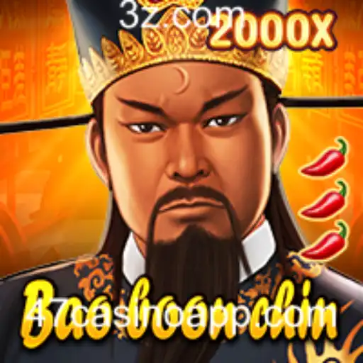 Explorando o Mundo de BaoBoonChin: Regras e Estratégias no 47casino
