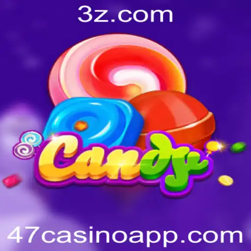 Explorando o Jogo Candy no 47casino