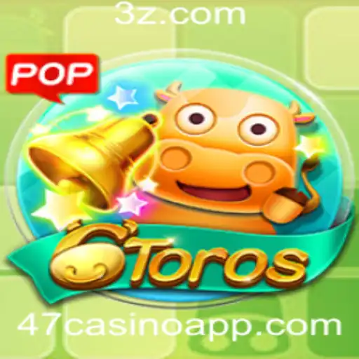 Desvendando o Fascinante Jogo 6Toros e Sua Parceria com o 47casino