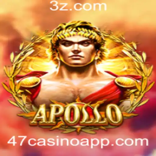 Descubra o Mundo Fascinante de Apollo no 47casino