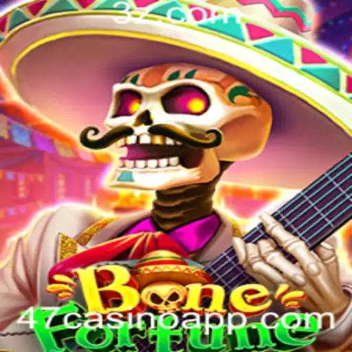 Explorando o Jogo BoneFortune: Estratégias e Regras no Cenário Atual do 47casino