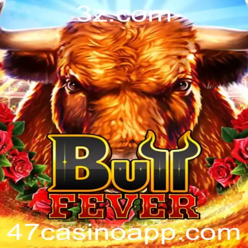 Explorando as Emoções do Jogo BullFever no 47casino