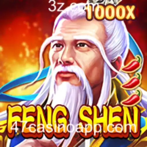 FengShen: O Fascinante Mundo dos Jogos de Cassino Inspirado na Mitologia Chinesa