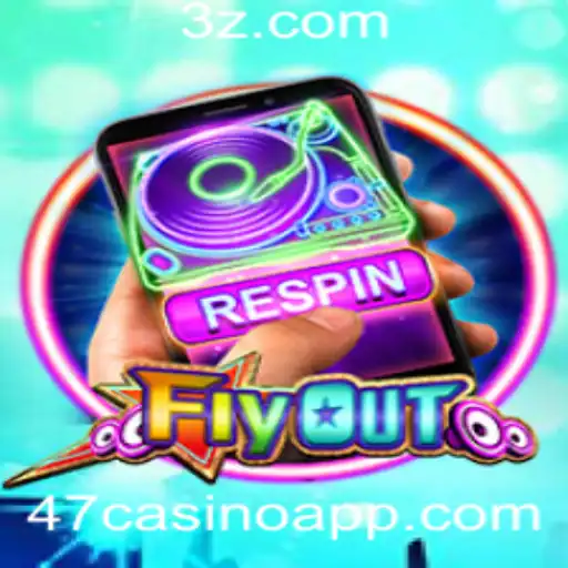 FlyOut: O Jogo de Aventura em 47casino