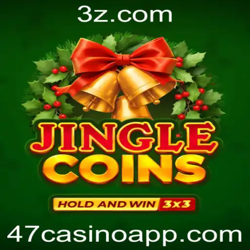 Explorando o Mundo de Jinglecoins: Um Mergulho no Novo Fenômeno dos Jogos de Cassino