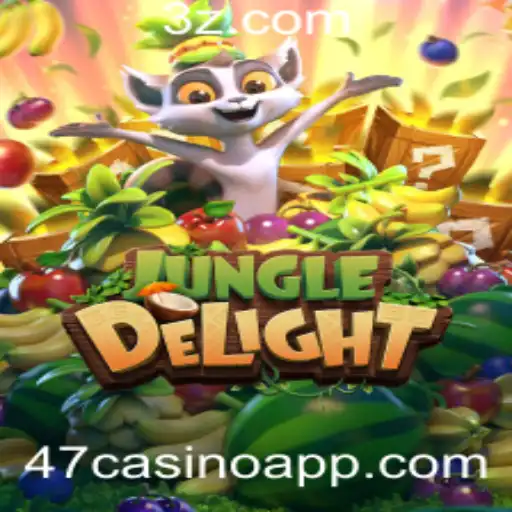 Explorando o Mundo de JungleDelight: Um Novo Capítulo em Entretenimento de Cassino