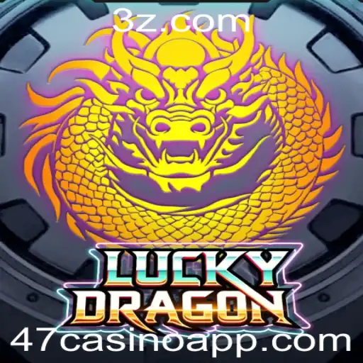 Descubra LuckyDragon: A Nova Sensação dos Cassinos Online