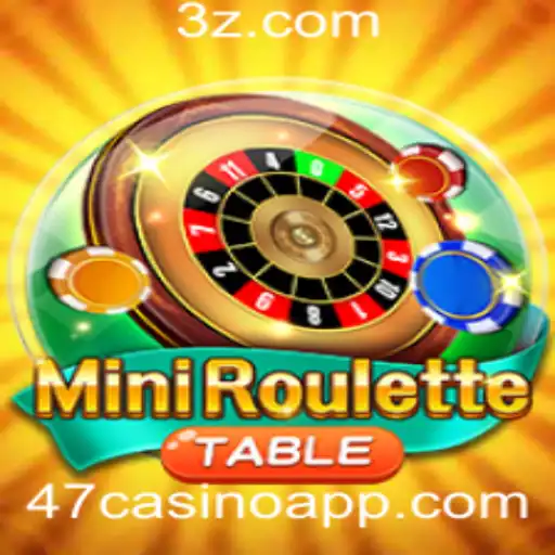 Jogando MiniRoulette no 47casino: Regras e Estratégias