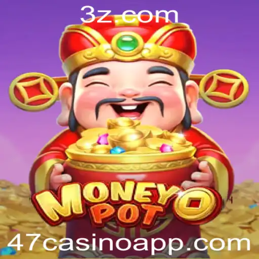 Descubra as Regras e a Emoção do Jogo MoneyPot