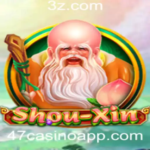 Explorando o Fascinante Mundo do Jogo ShouXin no 47casino