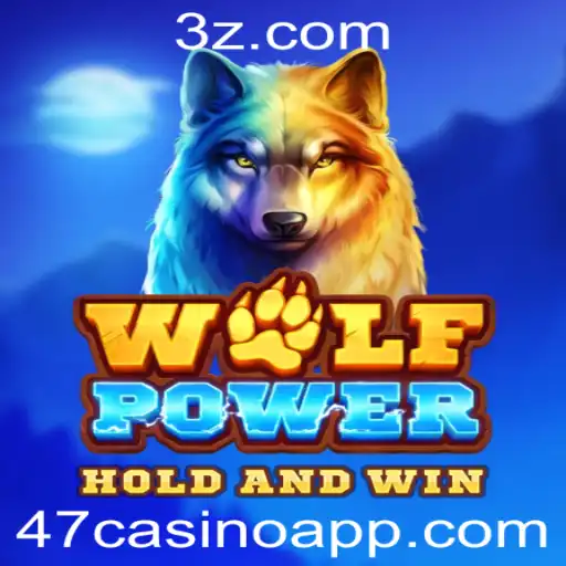 Explorando o Fascinante Mundo de WolfPower