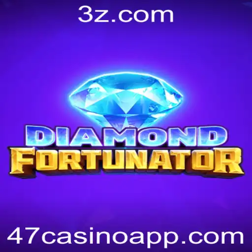 Introdução e Regras do Jogo DiamondFort: O Novo Sucesso do 47casino