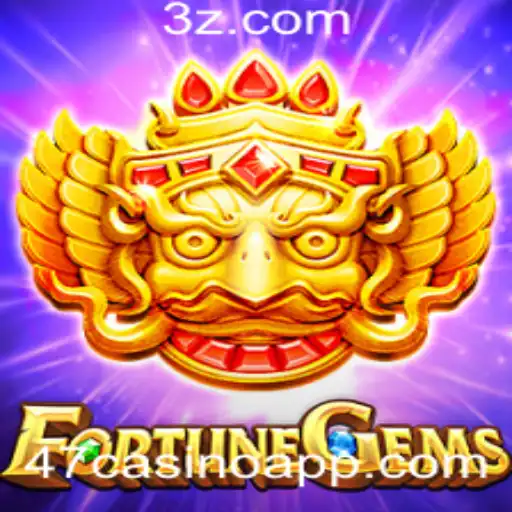Descubra a Emoção de FortuneGems no 47casino