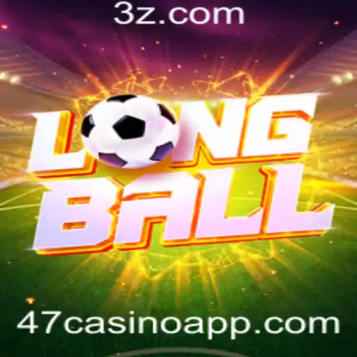 Descubra LongBall no 47casino: Regras e Dinâmica de Jogo