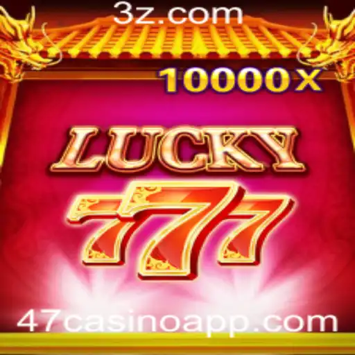 Descubra o Fascinante Mundo de LuckySeven no 47casino