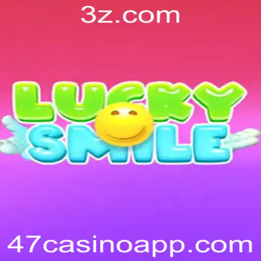Tudo Sobre o Jogo 'LuckySmile' no 47casino