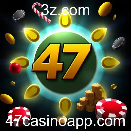 Promoção no Mundo de 47casino: Estratégias e Impacto