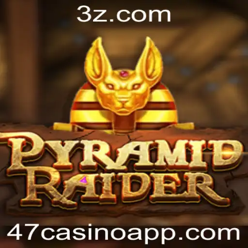 Explorando as Aventuras do Jogo 'PyramidRaider' no Contexto Atual