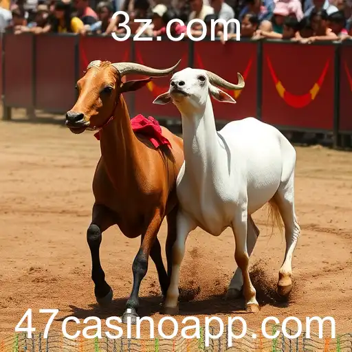 Rinha de Galos: Uma Prática Controversa com Implicações Complexas