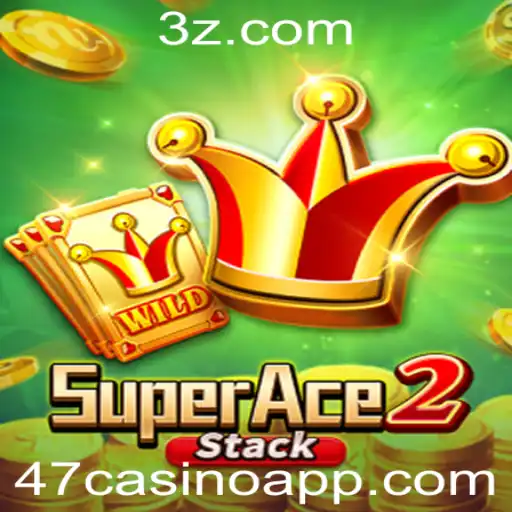 Descubra as Emoções do Jogo SuperAce2 no Universo 47casino