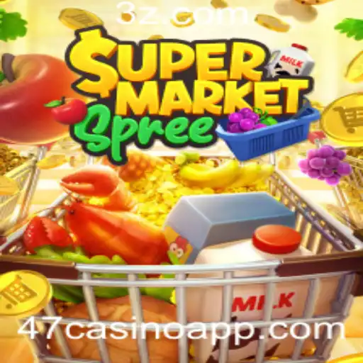 Explorando o Mundo de SupermarketSpree: O Guia Completo para o Jogo de Estratégia Único