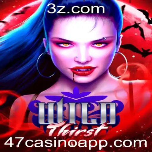 Explorando o Universo de WildThirst: O Novo Jogo de Aventura no 47casino