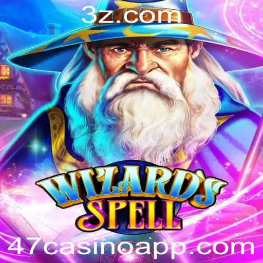 Explorando WizardsSpell: Um Novo Horizonte nos Jogos de Estratégia